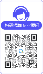 竹溪律师在线咨询