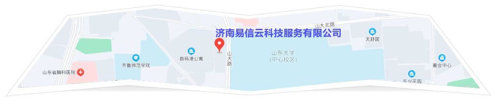 竹溪律师在线咨询